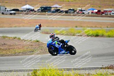 media/May-10-2024-2WTD (Fri) [[c88d7990af]]/Group C/Session 3-Turn 4 and 6/